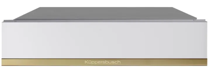 Kuppersbusch CSW 6800.0 W4 Gold