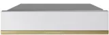 Kuppersbusch CSW 6800.0 W4 Gold