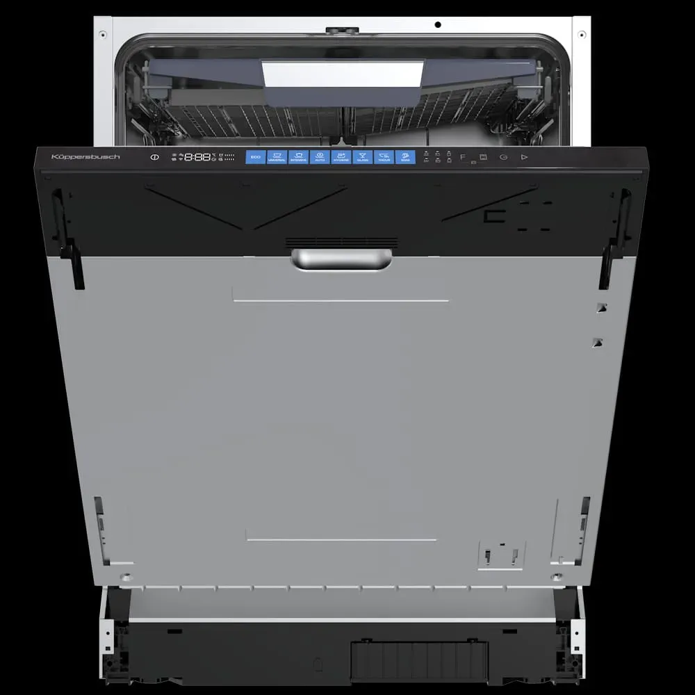 Kuppersbusch G 6564.0 v