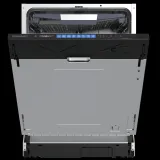 Kuppersbusch G 6564.0 v