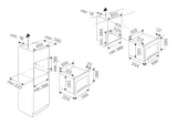 Kuppersbusch ML 6330.0 W