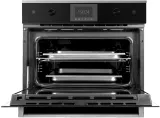 Kuppersbusch CD 6350.0 S4 Gold