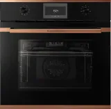 Kuppersbusch B 6330.0 S7 Copper
