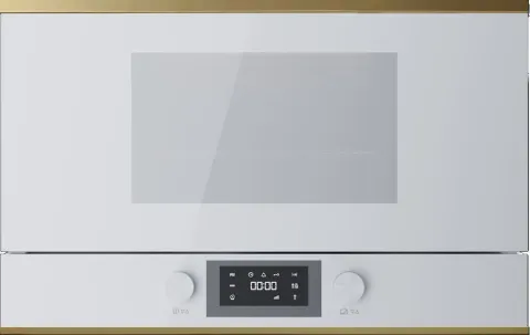 Kuppersbusch MR 6330.0 W4 Gold