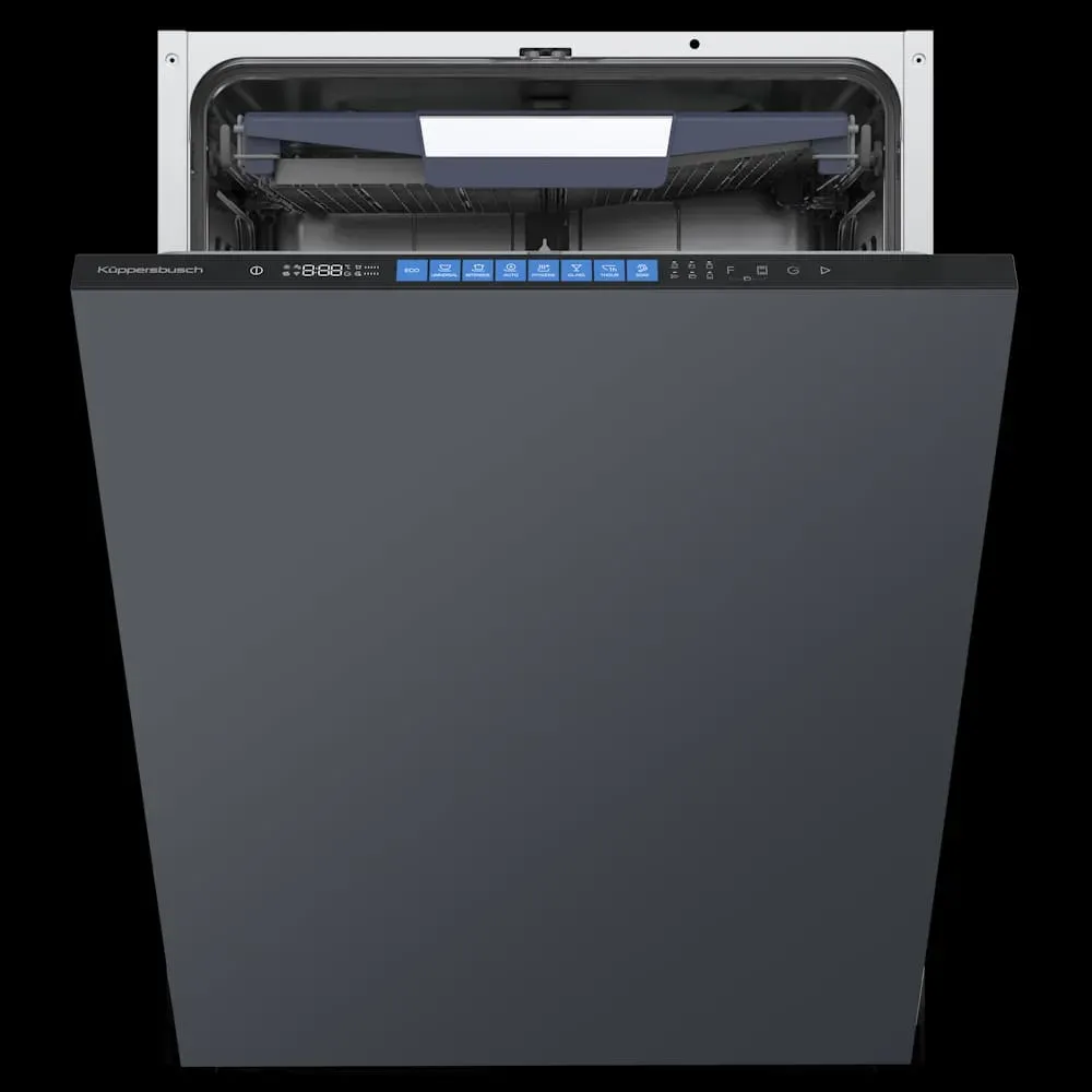 Kuppersbusch G 6570.0 v