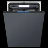 Kuppersbusch G 6570.0 v
