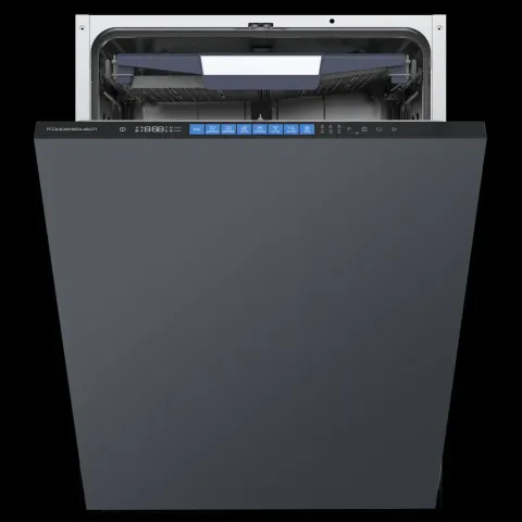 Kuppersbusch G 6570.0 v
