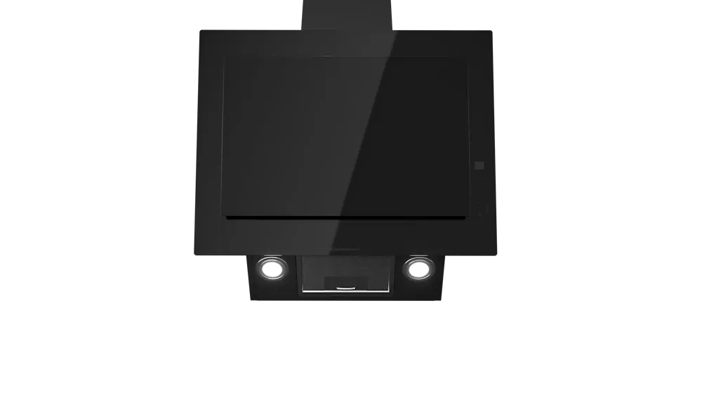 Kuppersbusch DW 6250.0 S