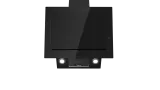 Kuppersbusch DW 6250.0 S