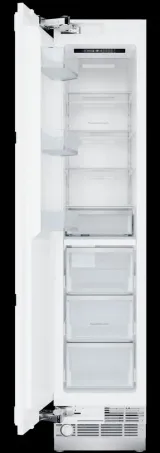 Kuppersbusch FGX 9800.0i
