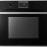 Kuppersbusch B 6330.0 S1 Stainless Steel