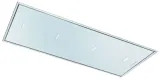 Kuppersbusch DDL 9830.0 W