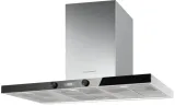 Kuppersbusch DW 9350.0 E