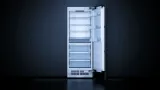 Kuppersbusch FKFX 9800.0i -E