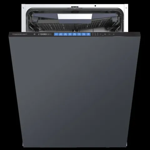 Kuppersbusch G 6564.0 v