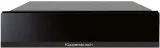 Kuppersbusch CSV 6800.0 S5 Black Velvet