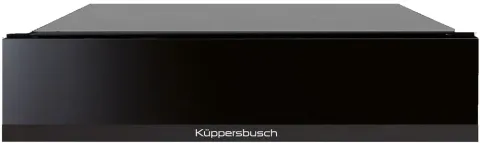 Kuppersbusch CSV 6800.0 S5 Black Velvet