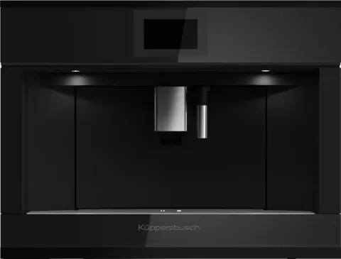 Kuppersbusch CKV 6800.0 S5 Black Velvet