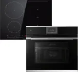 Kuppersbusch KI 6550.0 SR