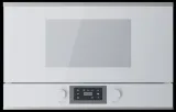 Kuppersbusch ML 6330.0 W1 Stainless Steel
