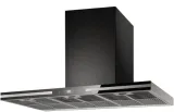 Kuppersbusch DW 9500.0 S