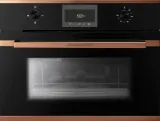 Kuppersbusch CM 6330.0 S7 Copper