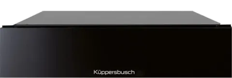 Kuppersbusch CSV 6800.0 S