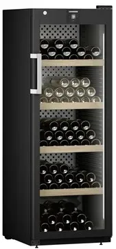 Liebherr WPbli 5031-20 001 GrandCru Selection