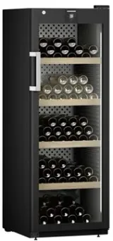 Liebherr WPbli 5031-20 001 GrandCru Selection
