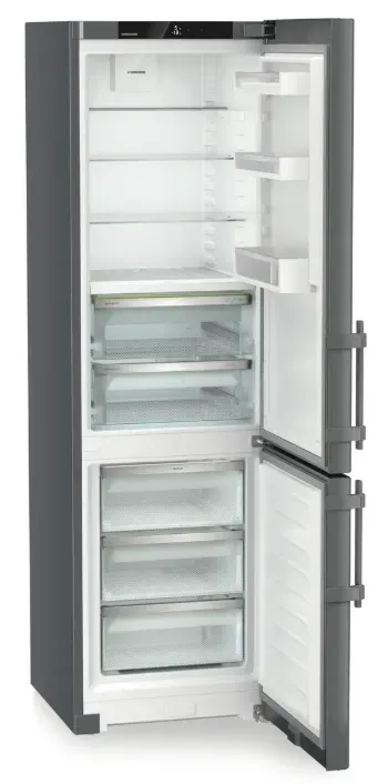 Liebherr CBNdgc 5733-20 001 Plus No Frost BioFresh