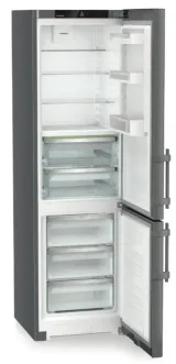 Liebherr CBNdgc 5733-20 001 Plus No Frost BioFresh