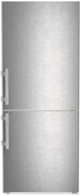 Liebherr CBNsdc 765i-20 001 Prime NoFrost BioFresh