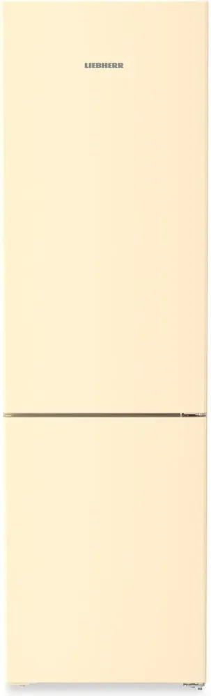 Liebherr CNbed 5703-22 001 Pure NoFrost EasyFresh