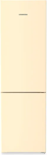 Liebherr CNbed 5703-22 001 Pure NoFrost EasyFresh