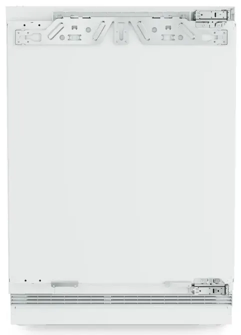 Liebherr URc 3701-20 001 Pure