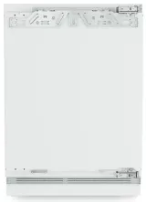 Liebherr URc 3701-20 001 Pure