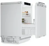 Liebherr URPc 375i-20 001 Prime