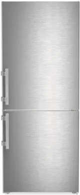 Liebherr CBNsdc 765i-20 001 Prime NoFrost BioFresh