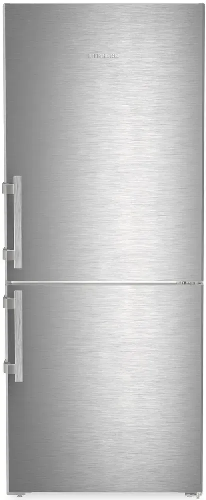 Liebherr CBNsdc 765i-20 001 Prime NoFrost BioFresh