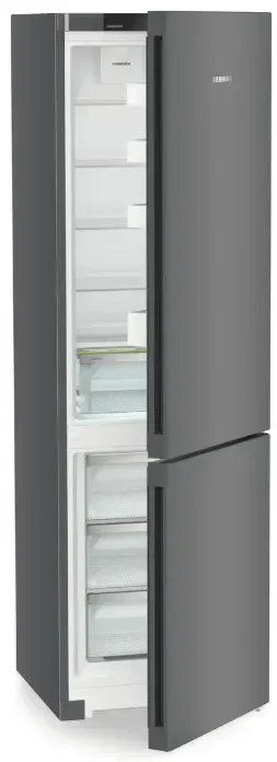 Liebherr CNdgc 5703-20 001 Pure NoFrost EasyFresh