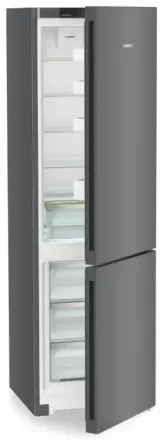 Liebherr CNdgc 5703-20 001 Pure NoFrost EasyFresh