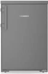 Liebherr Rdgd 1401-20 001 Pure