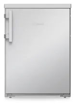 Liebherr Rsdci 1621-20 001 Plus