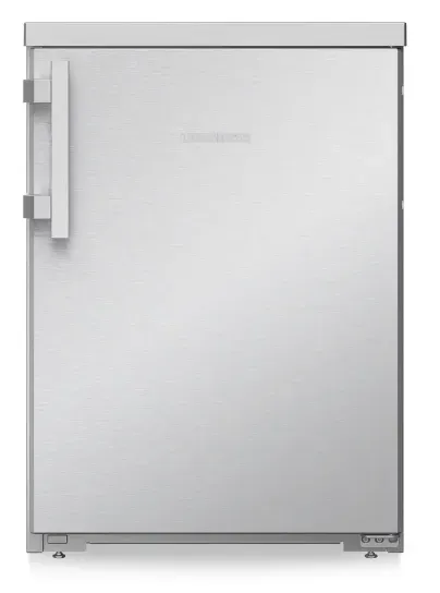 Liebherr Rsdci 1621-20 001 Plus