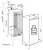 Liebherr IRDdi 5121-22 001 Plus EasyFresh