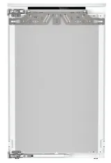 Liebherr SIFNci 3954-22 001 Prime NoFrost