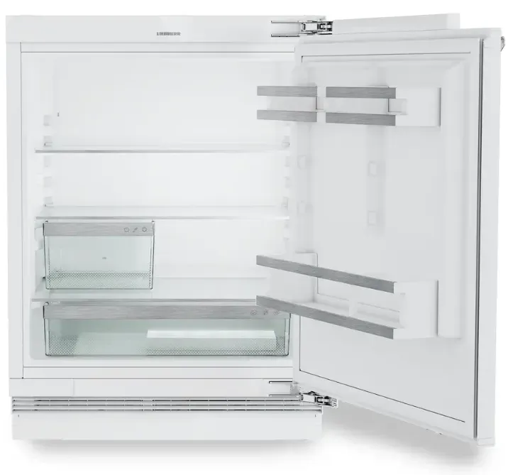 Liebherr URd 3600-20 001 Pure