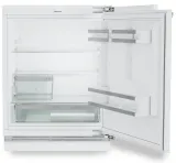 Liebherr URd 3600-20 001 Pure