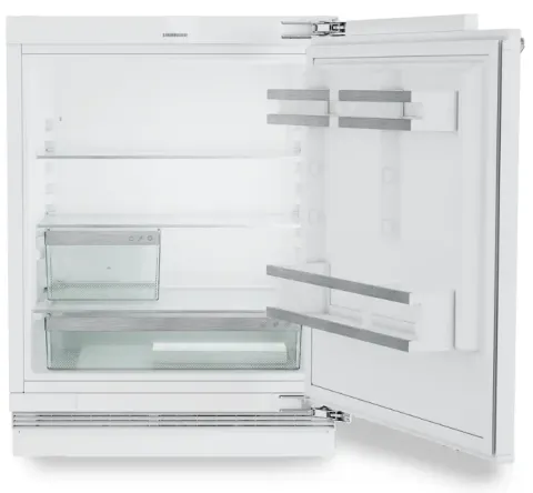 Liebherr URd 3600-20 001 Pure