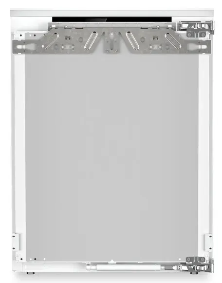 Liebherr IFNbi 3553-22 001 Prime NoFrost